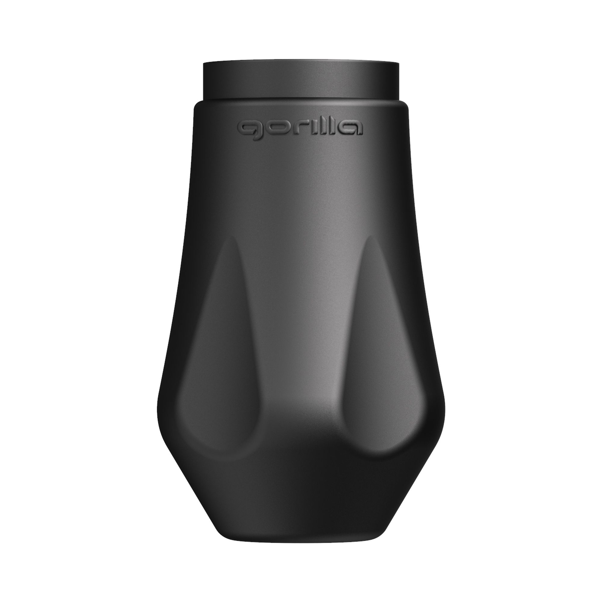 FK Irons Gorilla Xion Disposable Grip (24pcs/box)