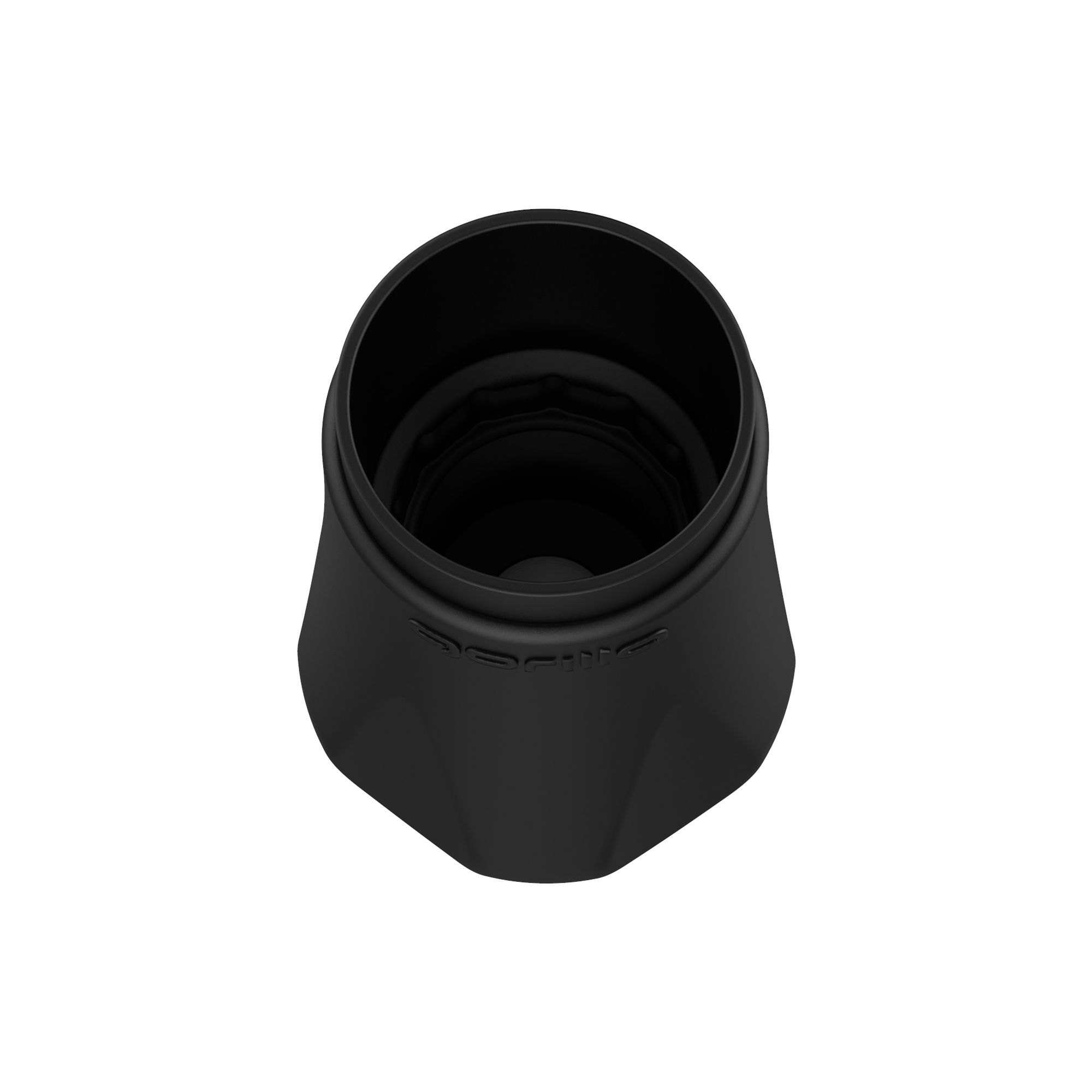 FK Irons Gorilla Xion Disposable Grip (24pcs/box)