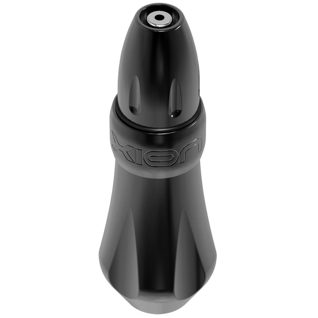 Spektra Xion Pen - Gorilla Stealth